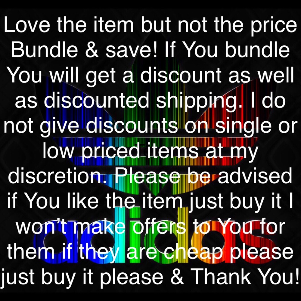 Bundle & Save!